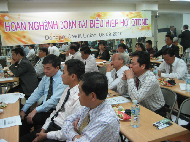 20160831130440_aallojvf.jpg