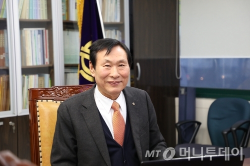 동작머니투데이.jpg