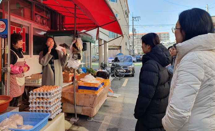 청년조합원군산연수2.jpg