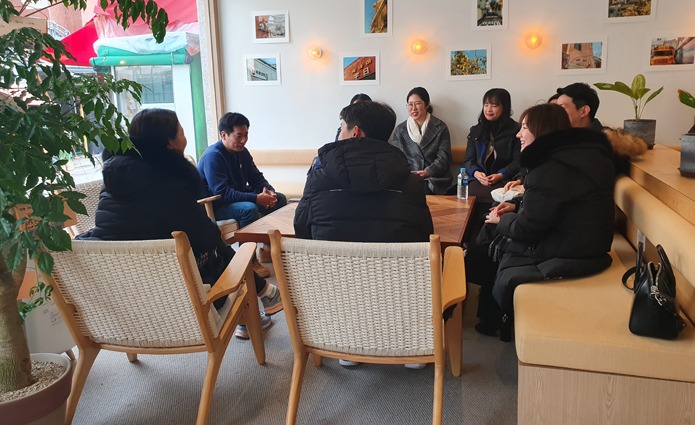 청년조합원군산연수3.jpg