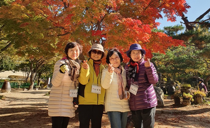 동작신협 자원봉사회 연수3(0).jpg