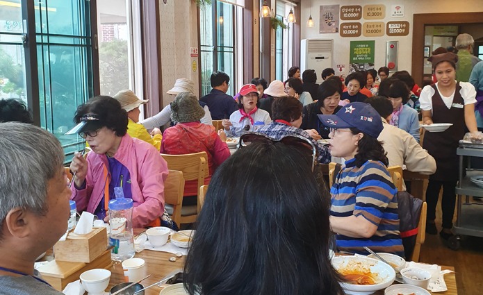 조합원 기차여행 - 순천3.jpg