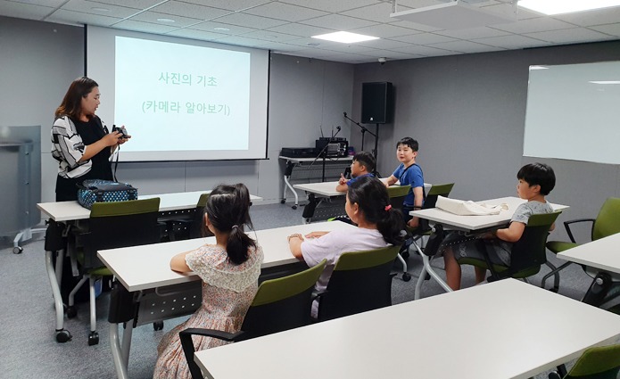 문화센터(포토북 만들기 강좌).jpg