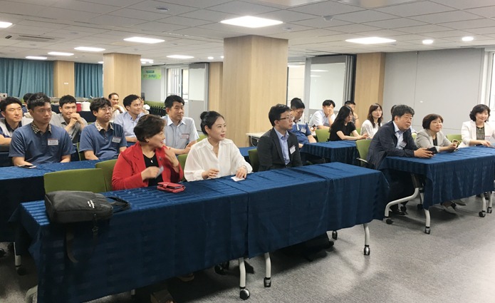 선도관계조합 직원 간담회.jpg