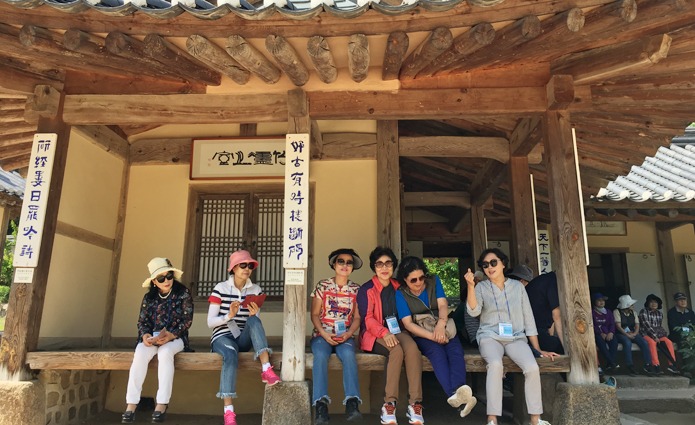 조합원 환갑 축하 여행.jpg