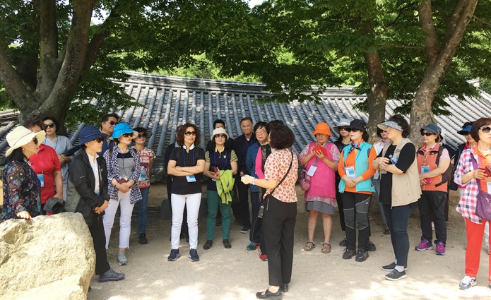 조합원 환갑 축하 여행3.jpg
