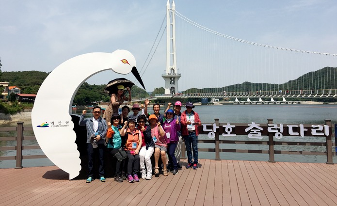 조합원 환갑 축하 여행8.jpg