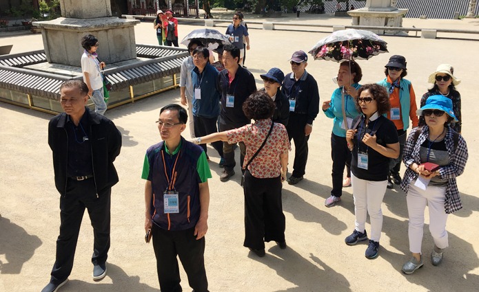 조합원 환갑 축하 여행6.jpg