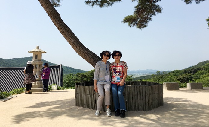 조합원 환갑 축하 여행7.jpg