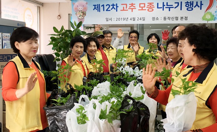 고추모종 나누기 행사4.jpg