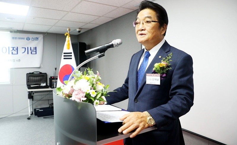 성대점오픈식11(1).jpg