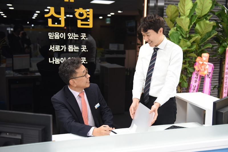 여의도실무1.jpg