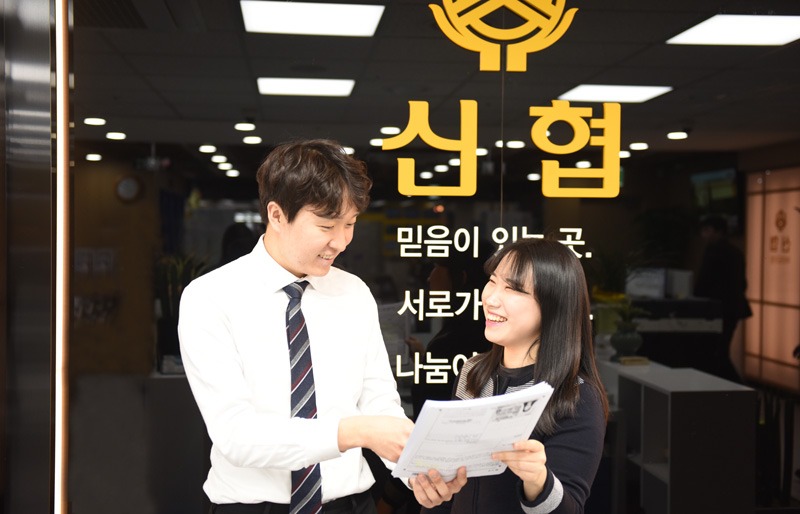 여의도실무2.jpg