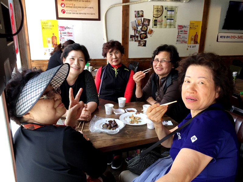 불우이웃돕기 바자회(4)_up.jpg