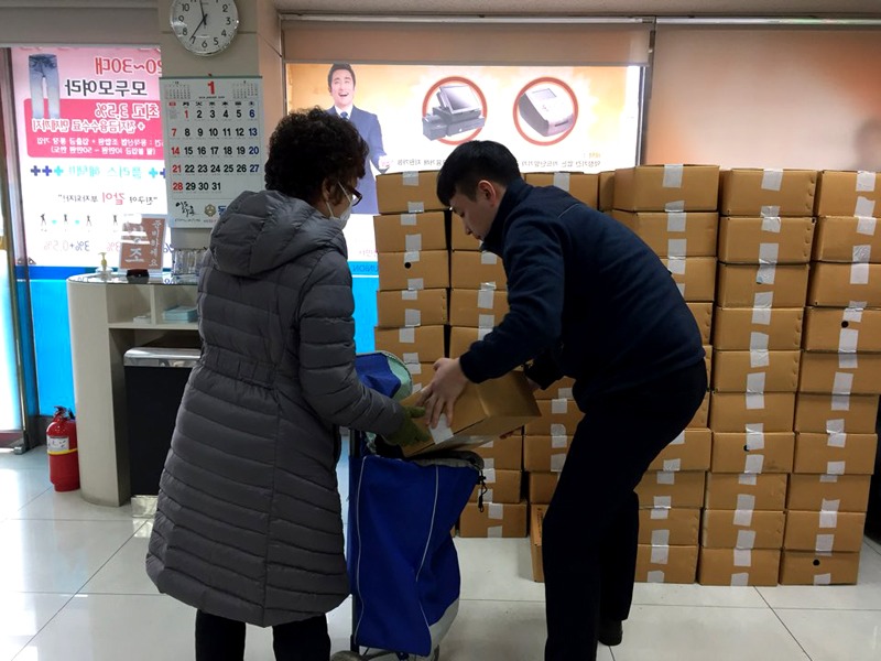 콜라비5.jpg