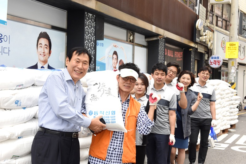 10차천일염3.jpg