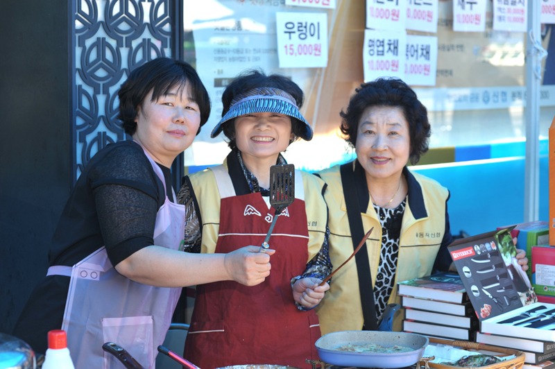 15불우이웃돕기08.jpg
