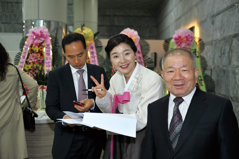 35년사12.jpg