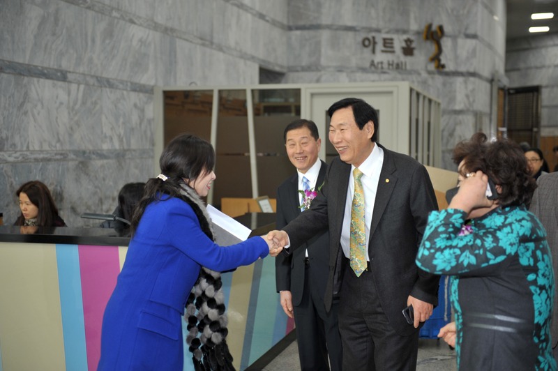 35정기총회04.jpg