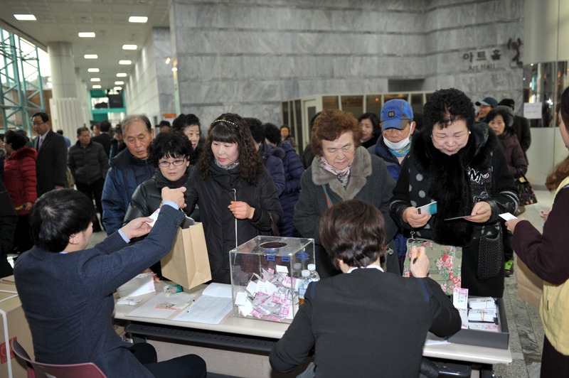35정기총회05.jpg