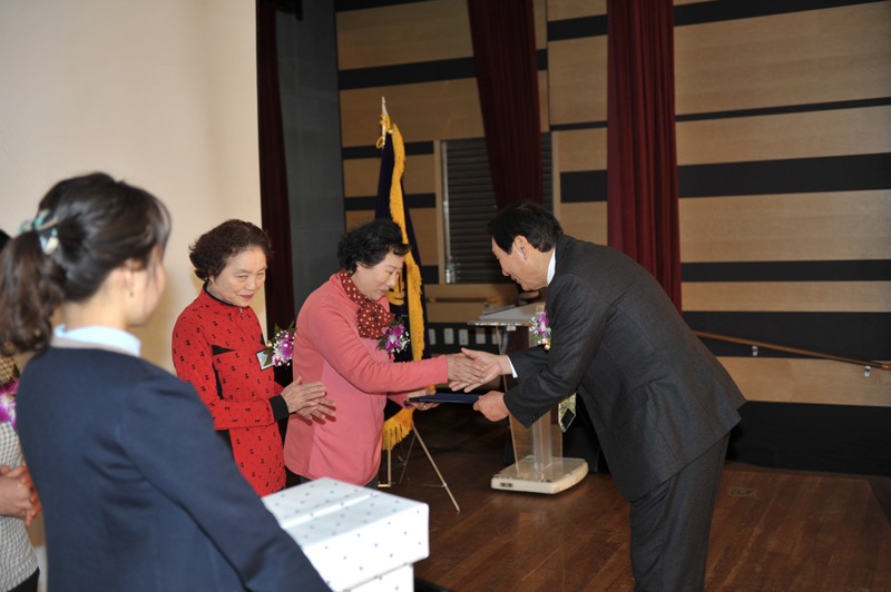 35정기총회10.jpg