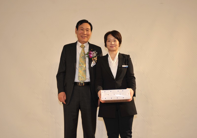 35정기총회12.jpg