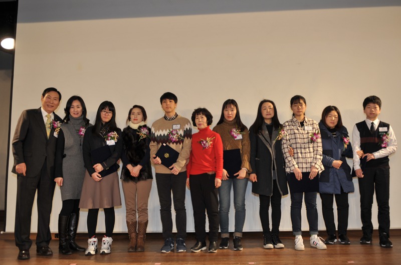 35정기총회14.jpg