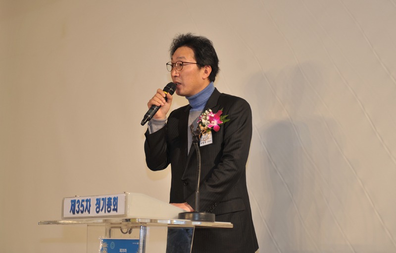 35정기총회16.jpg