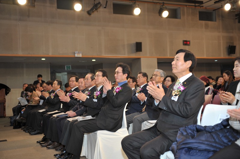 35정기총회15.jpg
