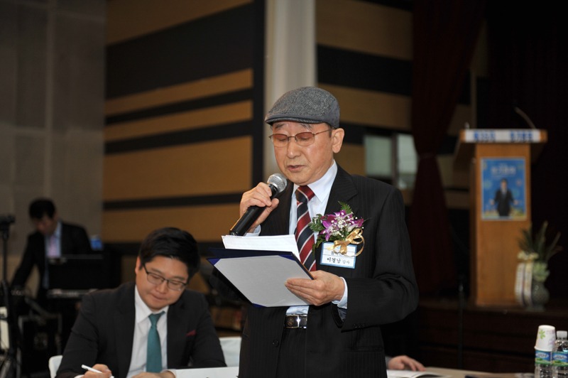 35정기총회19.jpg
