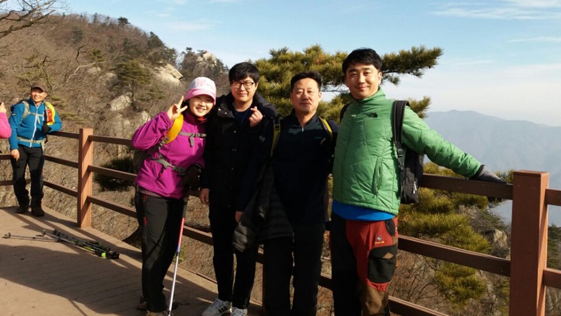 2017산악회01.jpg