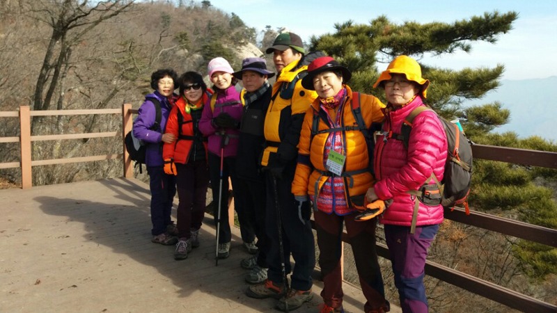 2017산악회03.jpg