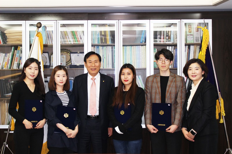 2016청년부채02.jpg