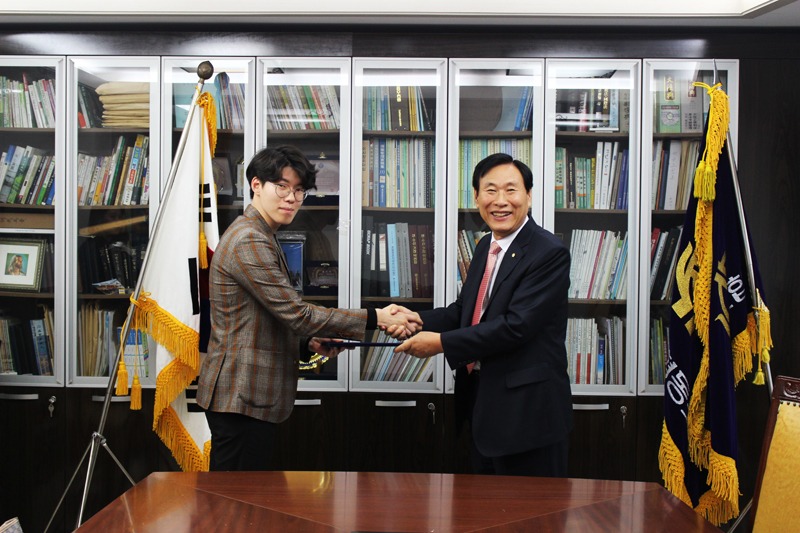 2016청년부채01.jpg