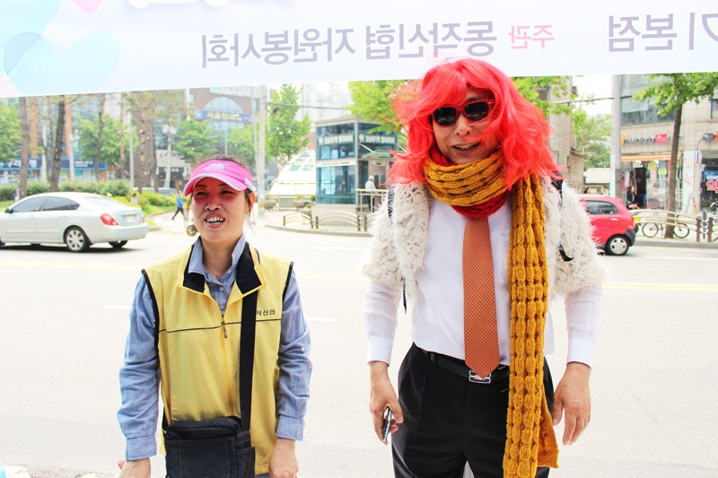 제 14차 동작신협 불우이웃돕기 자선바자회03.jpg