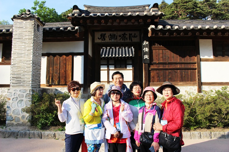 조합원 여행 울릉도 연수단03.jpg