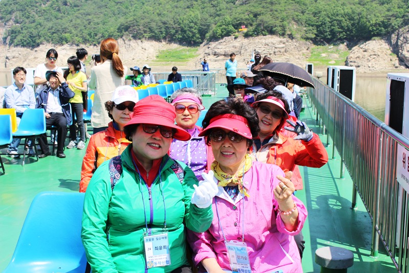 조합원 여행 울릉도 연수단04.jpg