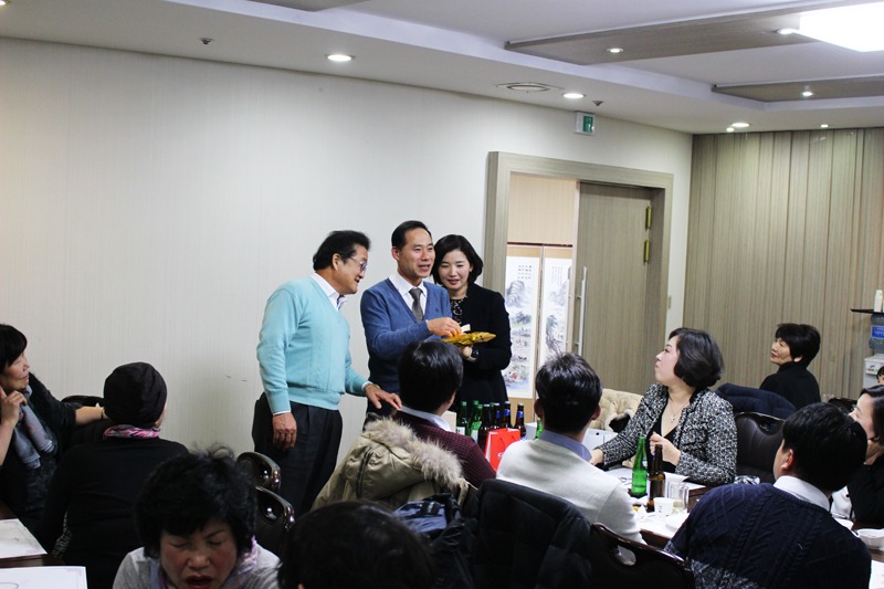 2016 동작신협 임직원 송년회02.jpg