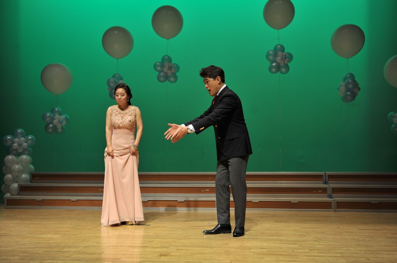 제4회 소리모아 합창단 정기연주회05.jpg