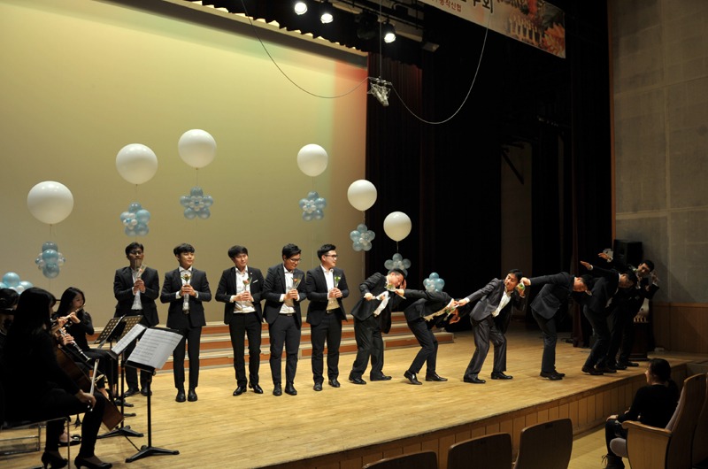 제4회 소리모아 합창단 정기연주회07.jpg