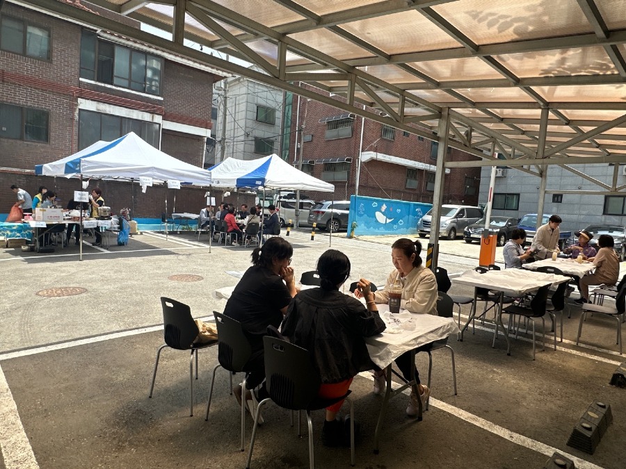 20240510_바자회.jpg
