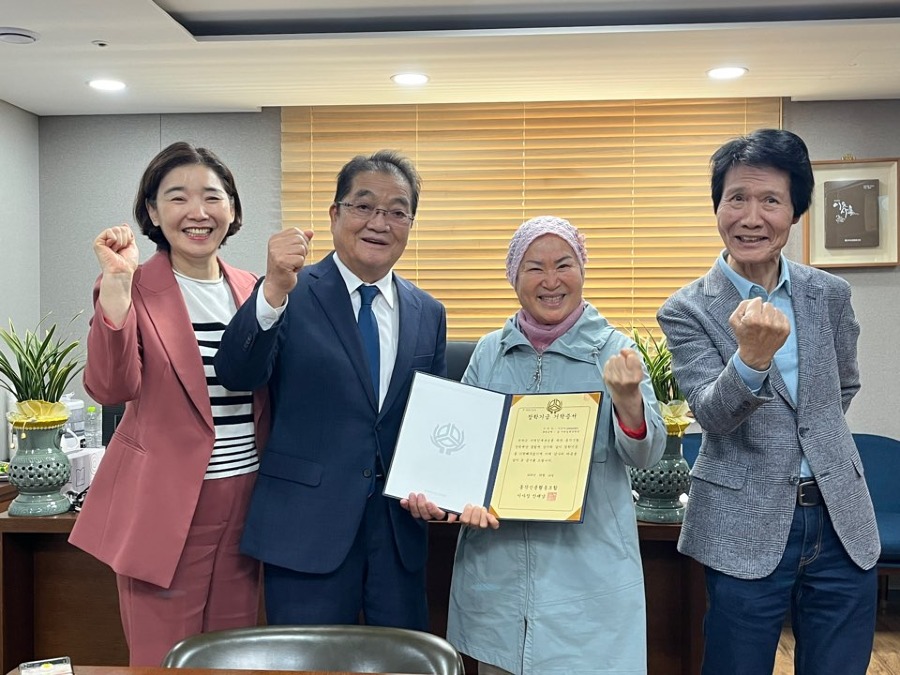 KakaoTalk_20250519_105427015_02.jpg