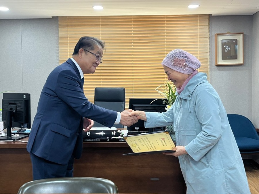 KakaoTalk_20250519_105427015_06.jpg