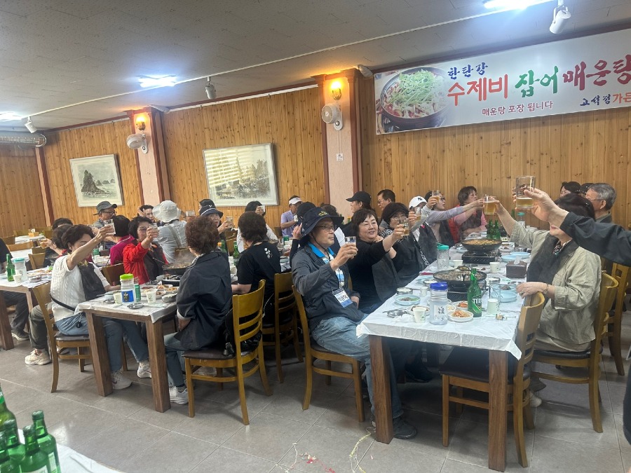 KakaoTalk_20250529_122425525_11.jpg