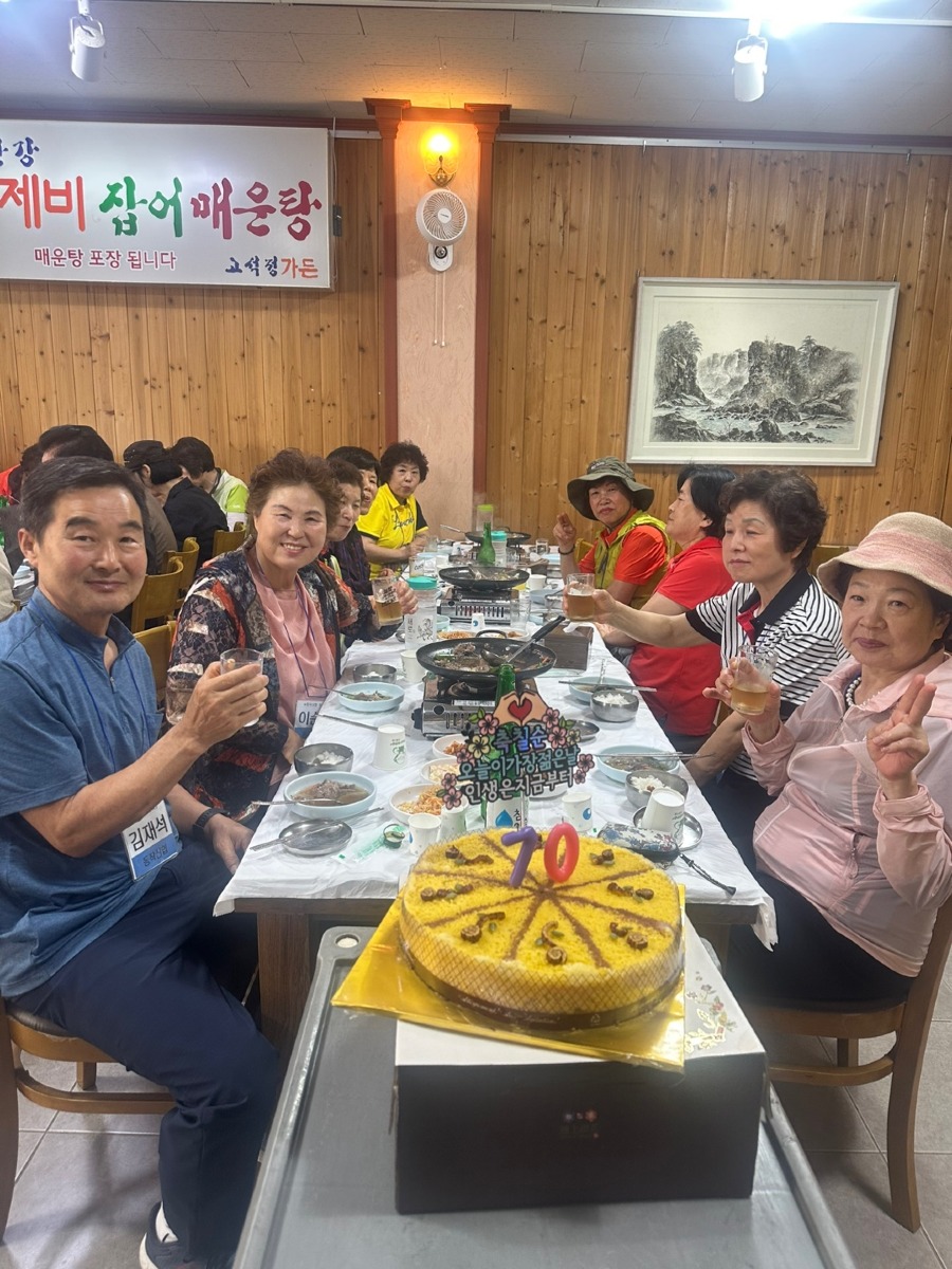 KakaoTalk_20250529_122425525_08.jpg