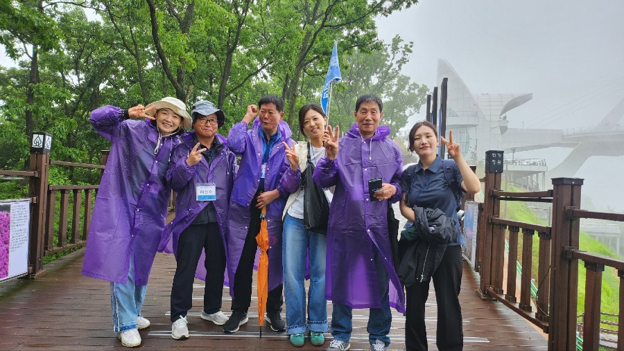 01_동작신협 칠순여행 2.jpg