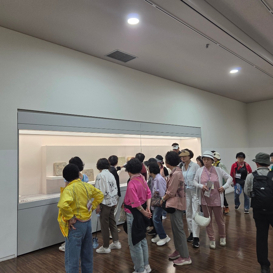 04_기차여행4.jpg