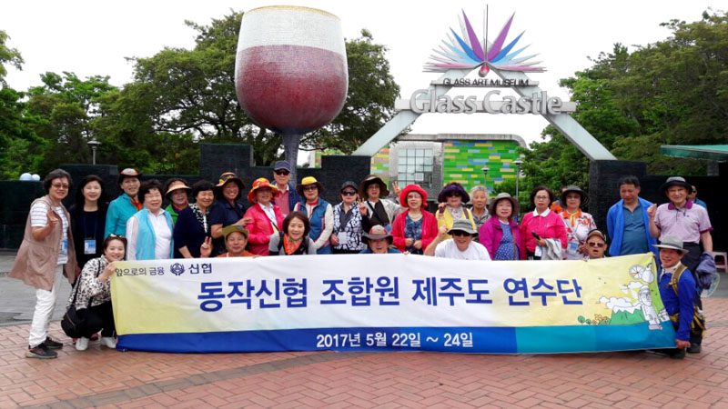 포토갤러리1