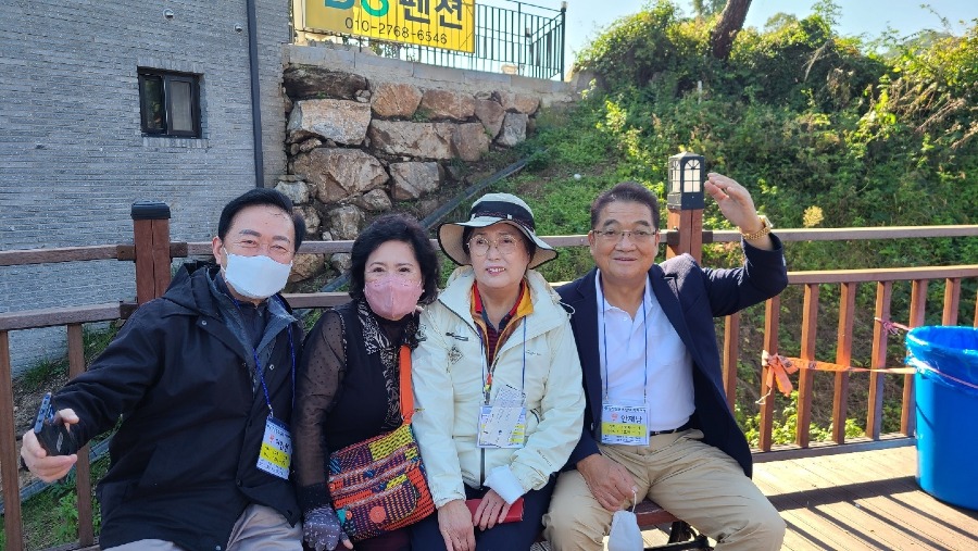 포토갤러리1