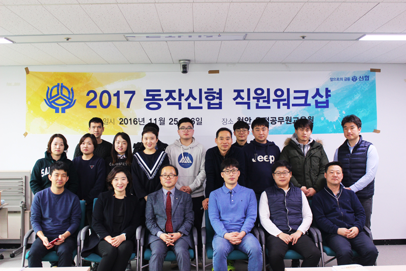 포토갤러리1